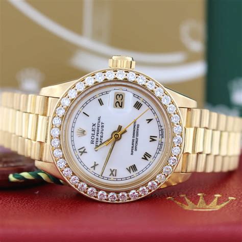 politican watch rolex|presidential watches for women.